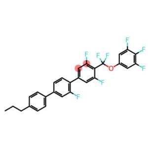 PGUQU 3F