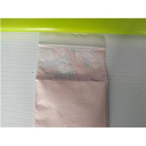 Diphenyldiethoxysilane
