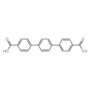 Rink Amide Resin