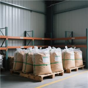 Creatinine