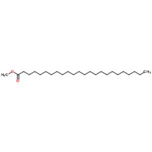 Methyl Lignocerate