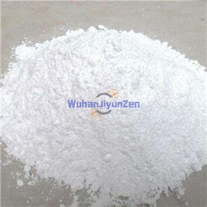 Naproxen
