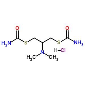 Cartap Hydrochloride