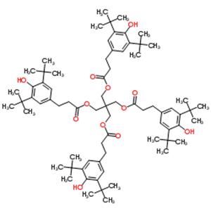 Antioxidant 1010