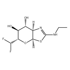 MIK-8719