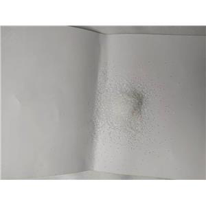 4-Butylresorcinol