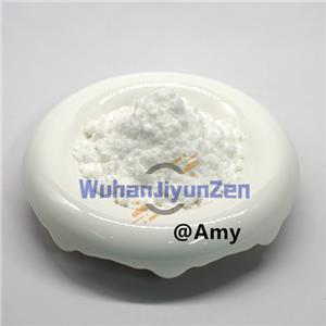 Galanthamine