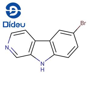 eudistomin N