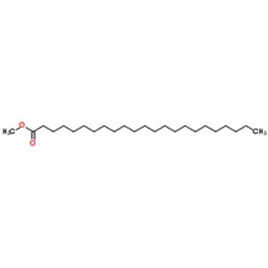 Methyl tricosanoate