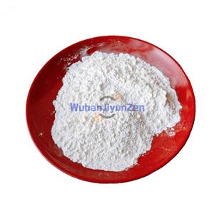Acetylcysteine