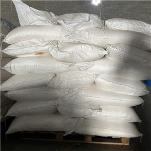  Butylated Hydroxytoluene BHT