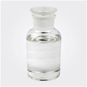 Bifidobacterium longum, lysate