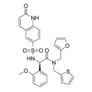 OSMI-1
