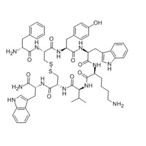VAPREOTIDE