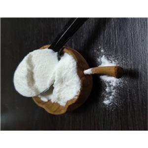 Chitosan