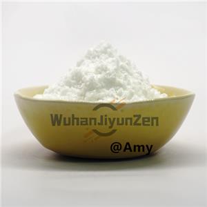 Elagolix sodium 