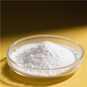 4-Acetylbiphenyl