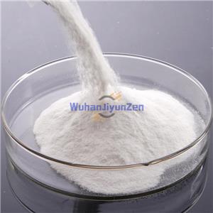 Daptomycin