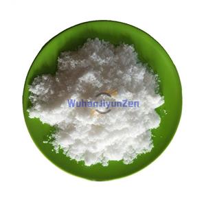 Etamsylate