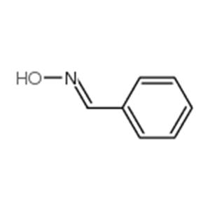 Benzaldoxime