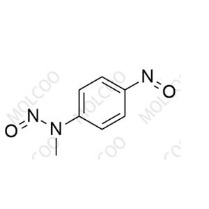 Pioglitazone Impurity