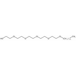 poly(4-methyl styrene)