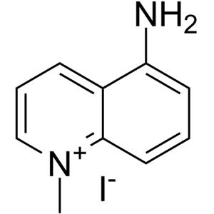 NNMTi