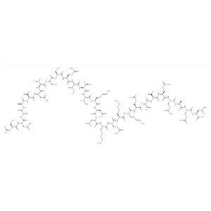 Thymosin α1
