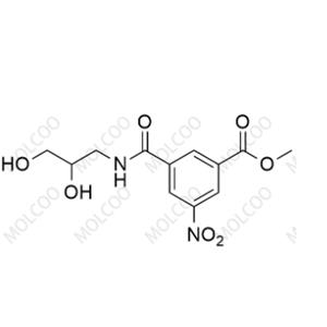 Ioversol Impurity 20