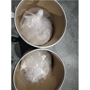 4-Hydroxybenzylamine