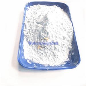 Perindopril Erbumine