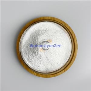 Adenosine Triphosphate Disodium
