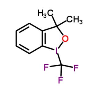 Togni's Reagent