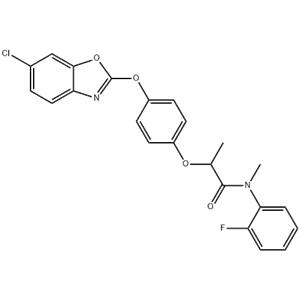 metamifop