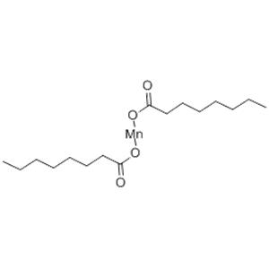 MANGANESE OCTOATE