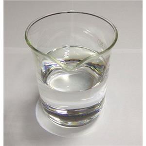1,6-Hexanediol diacrylate( HDDA)