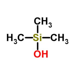 Trimethylsilanol