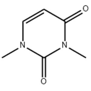 1,3-Dimethyluracil