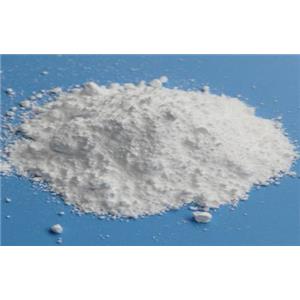 w-Conotoxin MVIIC