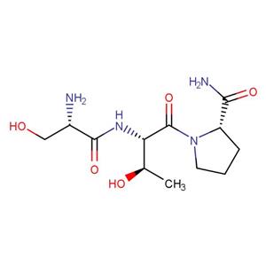 TRIPEPTIDE-32