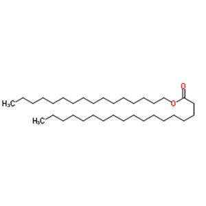 Cetyl stearate