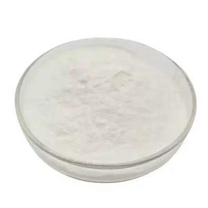 L-Homoserine lactone hydrochloride