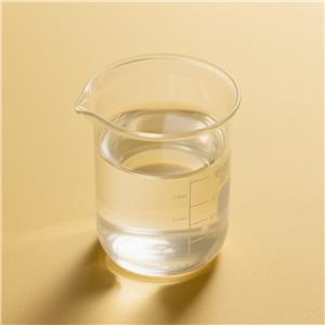 Ethylene glycol diacetate
