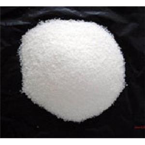 Antioxidant 703