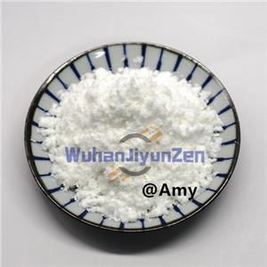 Olopatadine Hydrochloride