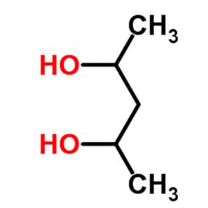 2,4-PENTANEDIOL