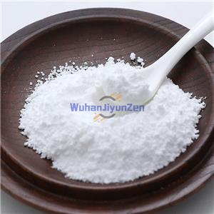 Abiraterone Acetate