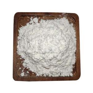 2-Ketoglutaric acid