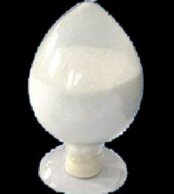 Antioxidant BBMC