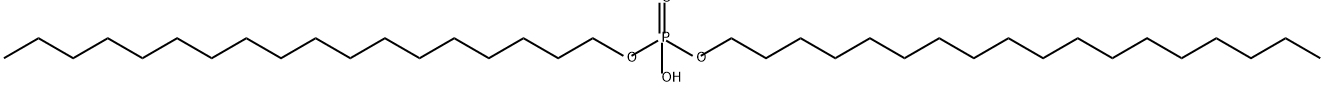 DI-N-OCTADECYL PHOSPHATE